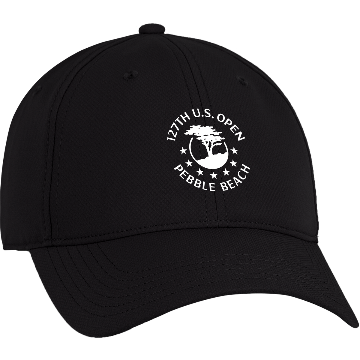 Ahead - U.S. Open Performance Tech Cap