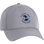 Ahead - U.S. Open Performance Tech Cap