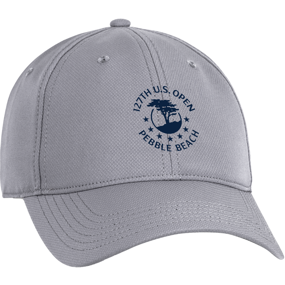 Ahead - U.S. Open Performance Tech Cap
