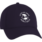 Ahead - U.S. Open Performance Tech Cap