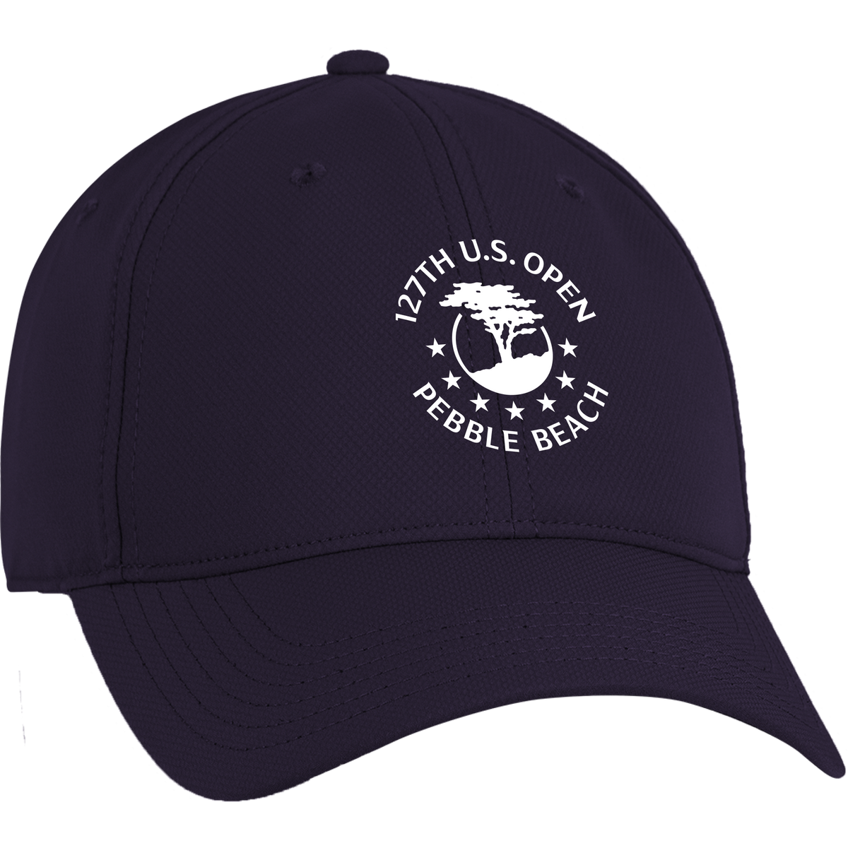 Ahead - U.S. Open Performance Tech Cap