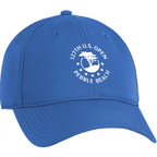 Ahead - U.S. Open Performance Tech Cap