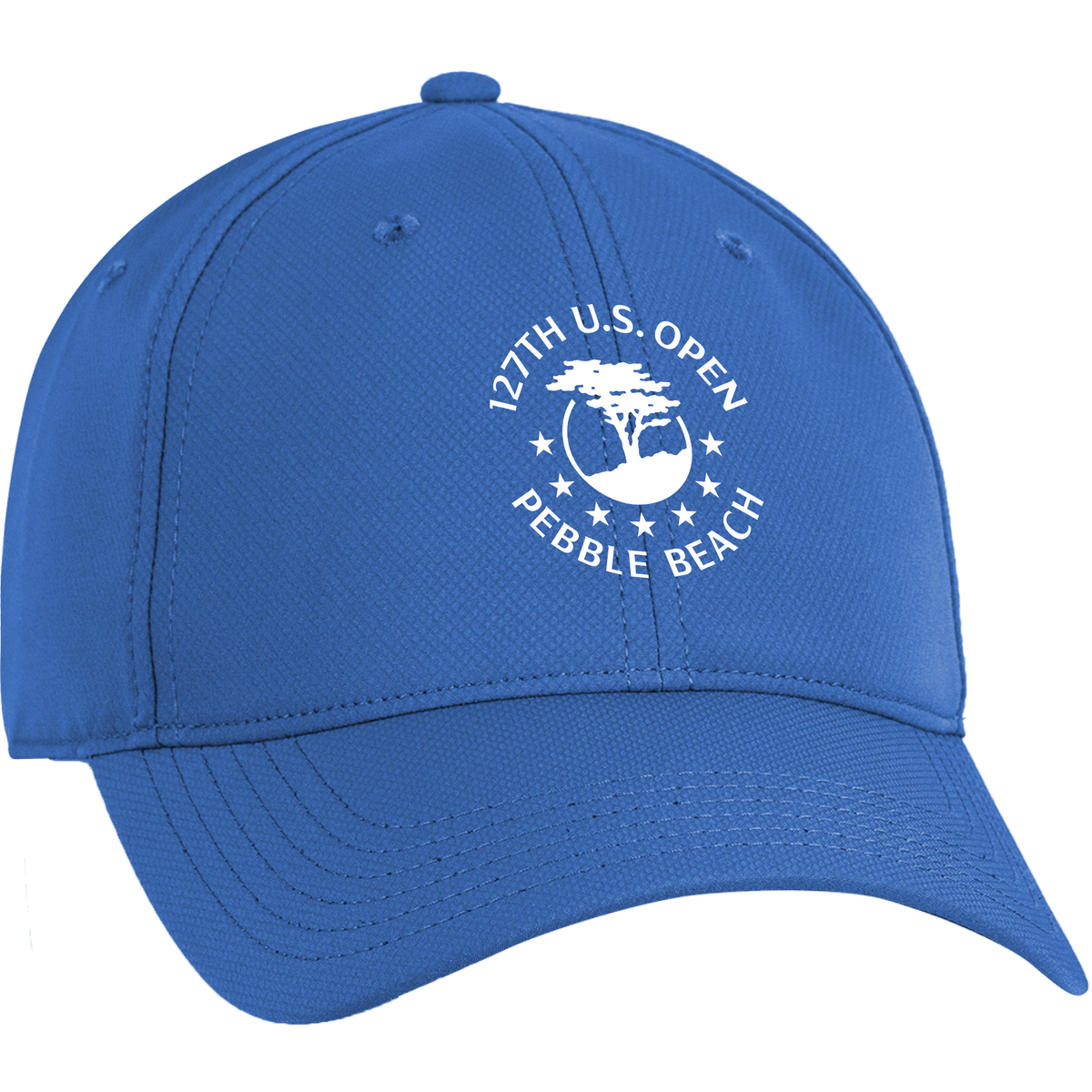 Ahead - U.S. Open Performance Tech Cap