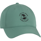 Ahead - U.S. Open Performance Tech Cap