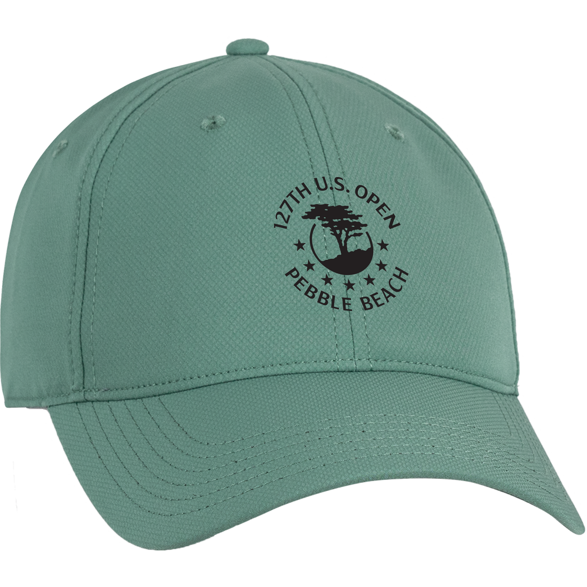 Ahead - U.S. Open Performance Tech Cap
