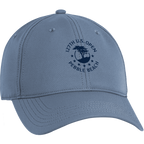 Ahead - U.S. Open Performance Tech Cap
