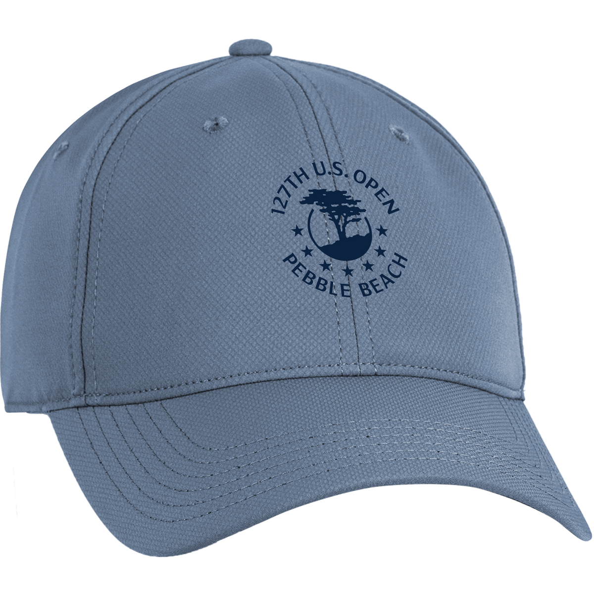 Ahead - U.S. Open Performance Tech Cap