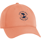 Ahead - U.S. Open Performance Tech Cap