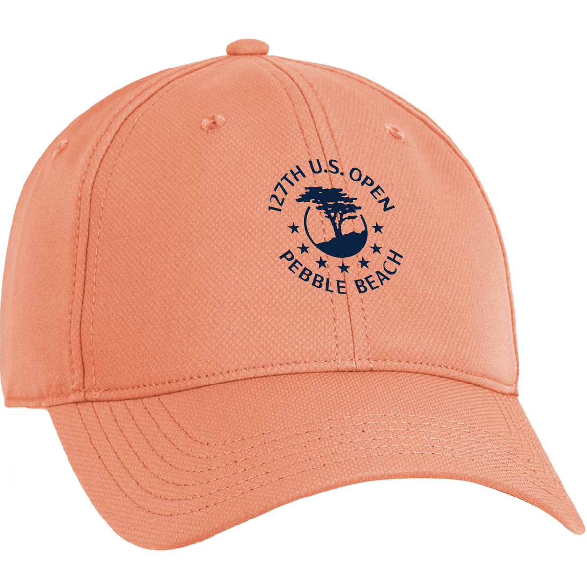 Ahead - U.S. Open Performance Tech Cap