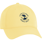 Ahead - U.S. Open Performance Tech Cap