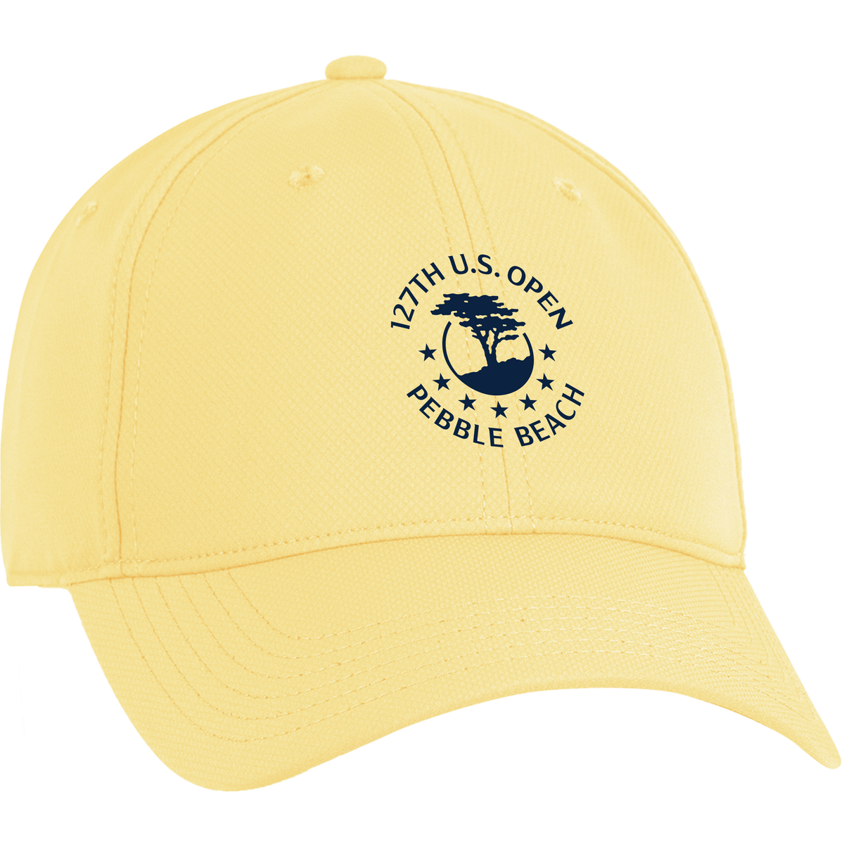 Ahead - U.S. Open Performance Tech Cap