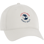 Ahead - U.S. Open Performance Tech Cap