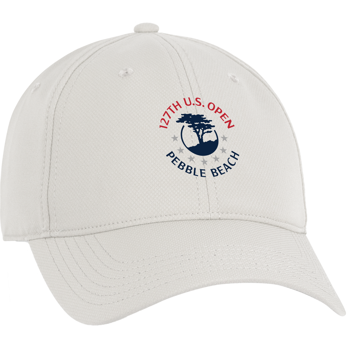 Ahead - U.S. Open Performance Tech Cap