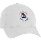 Ahead - U.S. Open Performance Tech Cap