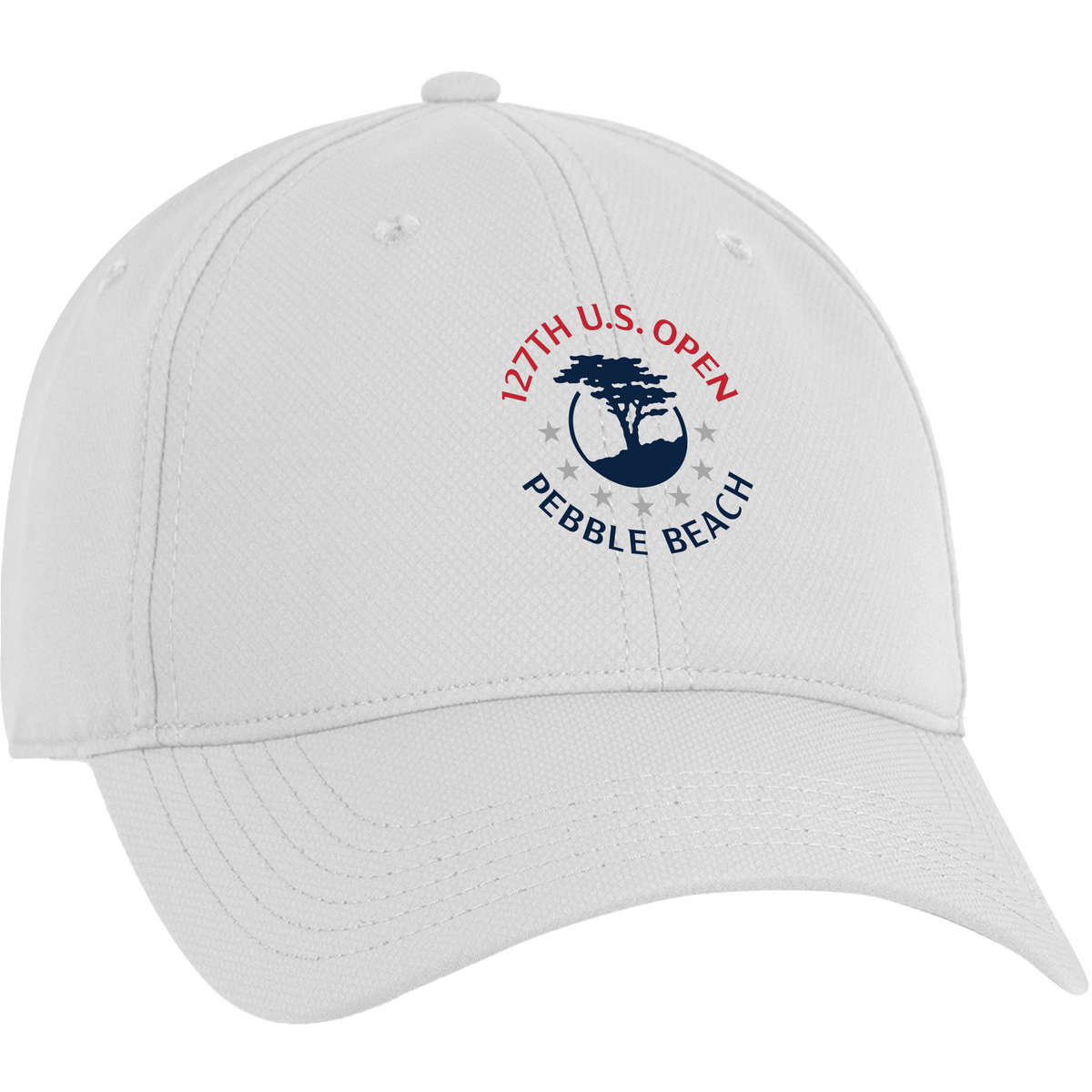 Ahead - U.S. Open Performance Tech Cap