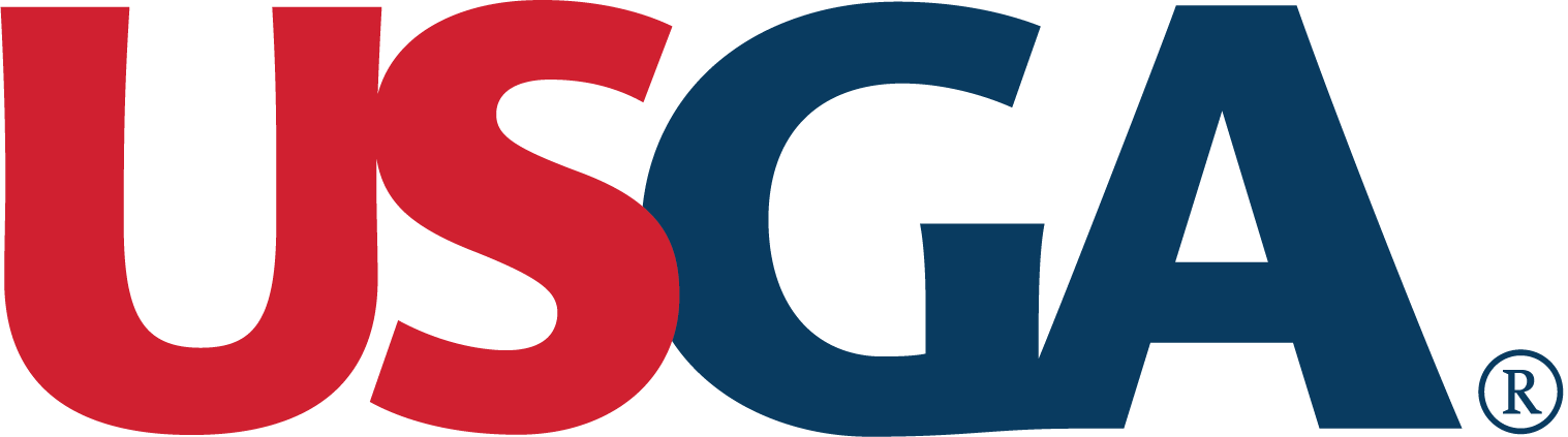 USGA Corporate Merchandise