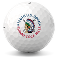 Titleist Pro V1 Dozen - U.S. Open