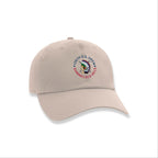 Ahead - U.S. Open Classic Cotton Cap