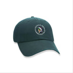 Ahead - U.S. Open Classic Cotton Cap