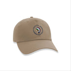 Ahead - U.S. Open Classic Cotton Cap