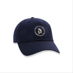 Ahead - U.S. Open Classic Cotton Cap