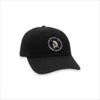 Ahead - U.S. Open Lightweight Cotton Cap
