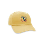 Ahead - U.S. Open Lightweight Cotton Cap