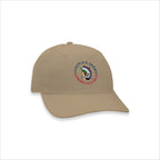 Ahead - U.S. Open Lightweight Cotton Cap
