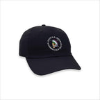 Ahead - U.S. Open Lightweight Cotton Cap