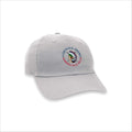 Ahead - U.S. Open Lightweight Cotton Cap
