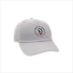 Ahead - U.S. Open Lightweight Cotton Cap