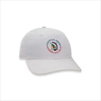 Ahead - U.S. Open Lightweight Cotton Cap