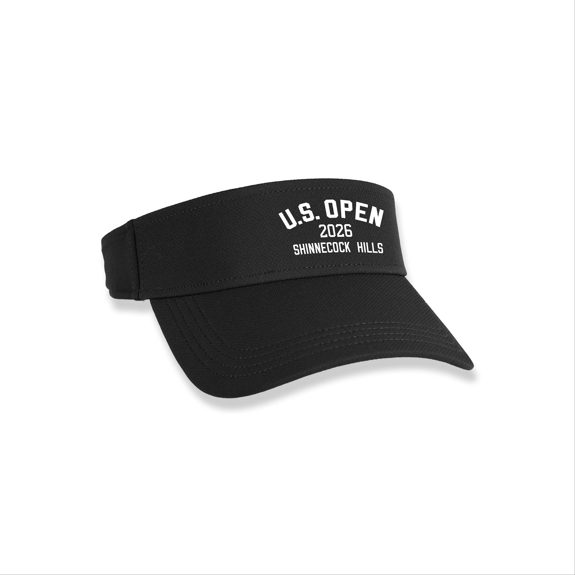 Ahead - U.S. Open Performance Visor