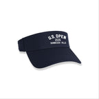 Ahead - U.S. Open Performance Visor
