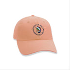 Ahead - U.S. Open Women's Cotton Cap