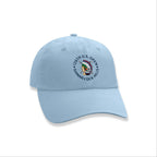 Ahead - U.S. Open Women's Cotton Cap