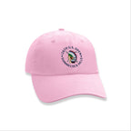 Ahead - U.S. Open Women's Cotton Cap
