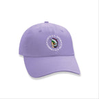 Ahead - U.S. Open Women's Cotton Cap