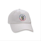 Ahead - U.S. Open Women's Cotton Cap