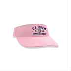 Ahead - U.S. Open Women's Performance Visor