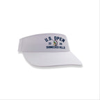 Ahead - U.S. Open Women's Performance Visor