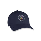 Ahead - U.S. Open Women's Performance Cap