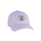 Ahead - U.S. Open Women's Performance Cap