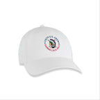 Ahead - U.S. Open Women's Performance Cap