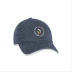 Ahead - U.S. Open Pigment Dyed Cap