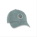 Ahead - U.S. Open Pigment Dyed Cap