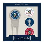 Ahead - Classic Repair Tool Set