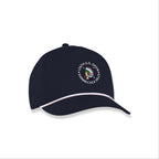 Ahead - U.S. Open Performance Rope Cap