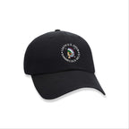 Ahead - U.S. Open Classic Cotton Cap