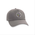 Ahead - U.S. Open Classic Cotton Cap